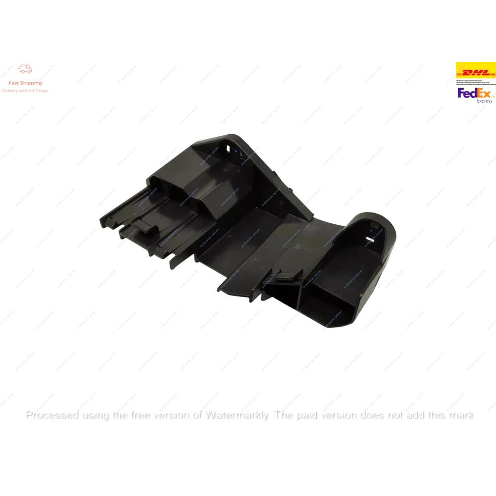 71823M68L00 Sidofäste Bakre Stötfångare Bakre Höger Passar För Suzuki Swift 2011-2017 Oem
