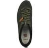 Полуботинки Aku Bellamont 3 Suede GTX