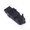 8200028072 288887 440726 440746 440788 FOR RENAULT CLIO SCENIC GRAND SCENIC Megane Laguna WINDOW REGULATOR MOTOR MODULE,zxl