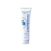 Toray Skin Protection Cream (Derma Barrier T /8-9275-01)