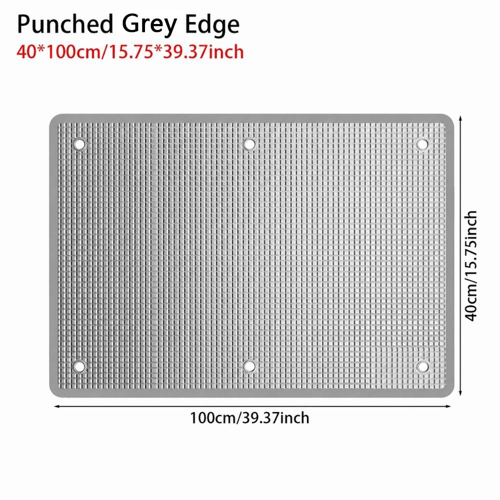 Anti-UV Window Sun Shade Film Double Side Window Privacy Film Windows Sunshade Curtain for Home