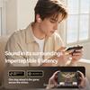 Huaqiangbei M125 Little Candy Bean In-ear Bluetooth Sleep Earphones