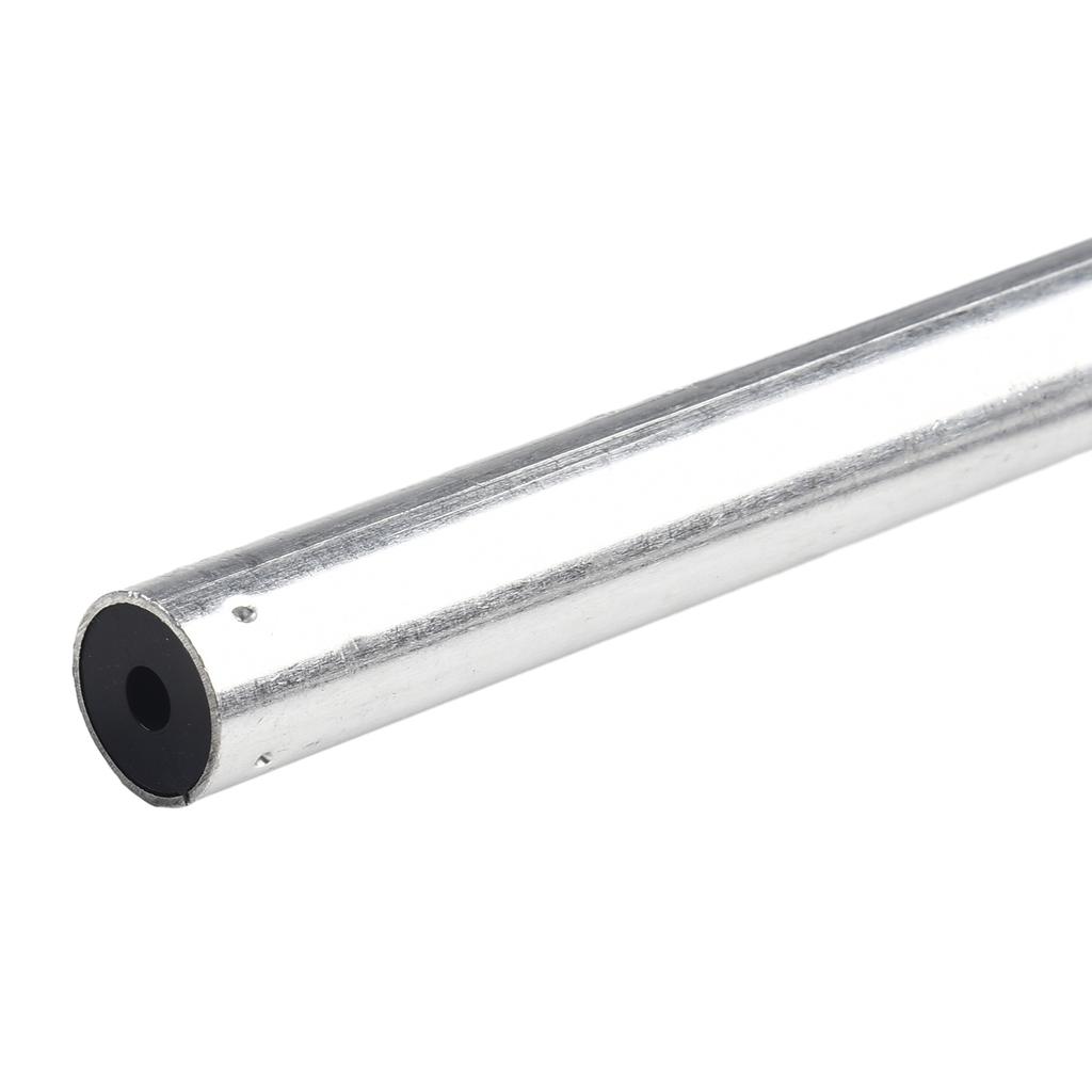 1x AP77 Guard Mount Car Radio Antenna Aerial For Toyota Hilux For 4Runner For Surf 5th Generation1989-1997 Auto Exterior Parts