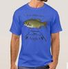Smallmouth Bass Freshwater Fishing Fisherman Angler Gift TShirt Summer Cotton Short Sleeve ONeck Mens T Shirt New S3XL