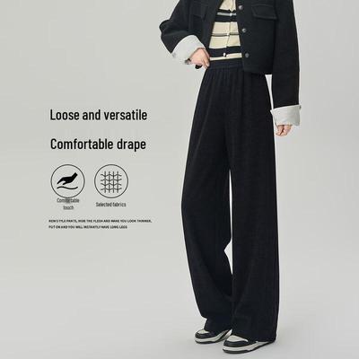 Faldas y pantalones para mujeres – Pantalones y bermudas