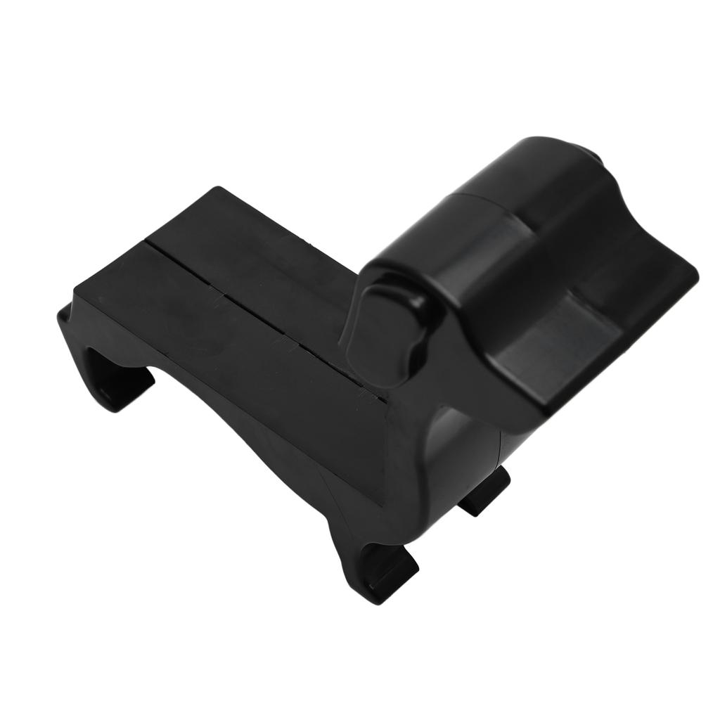 Dachshund Dog Wine Bottle Holder Decorative Sturdy Versatile Dachshund Wine Rack Organizer for Home