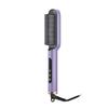 Hot Selling Hair Care Styling Tools Extensions Straightener Hot Airbbrush Comb Hair Growth Negative Ion Electric Hair Brushes