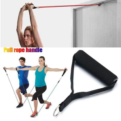 Fitnessgeräte – Gummibänder & Expander