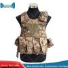 Dian Mai Tactical Gear & Training System