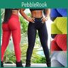 Vêtements de sport – Leggings de sport