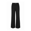 SOUP Basic Elastic Banding Denim (Sz9Dp33)