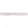 Cessanne Cosmetics Cessanne Gel Eyeliner 80 Pink Brown  