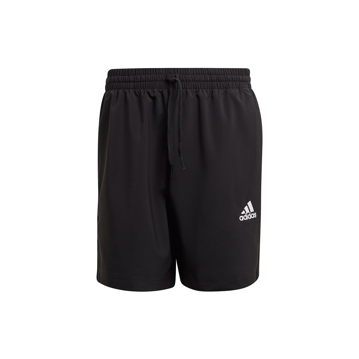 Adidas M Sl Шорты спортивные повседневные на шнурке с логотипом Челси мужские шорты GK9602 A/M