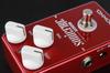 GOKKO Distortion Effects SonicFire Pedal,