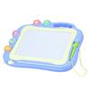 Magnetic Drawing Doodle Board Toy Large Painting Sketch Pad Writing Educational Toys