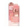 Keratin Haarfarbe Doppelset 120g x 2 Rosa Beige Blond