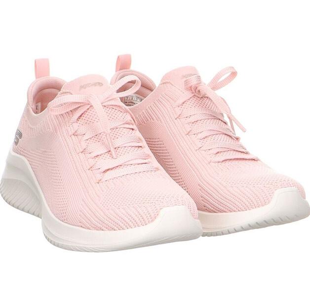 Кроссовки Skechers Ultra Flex 3.0 - Big Plan