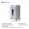Aerospace Runpu HT-212 Level 2 Micro-Cut Commercial Shredder
