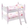 Bebek ve Peluş Oyuncaklar – Oyuncak bebek evleri ve aksesuarları