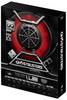 Ghostbusters Premium Proton Pack Package Press Limited Blu-ray (First Edition) [Blu-ray]