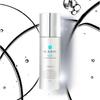 Rejuran Healer Refreshing Emulsion 45ml