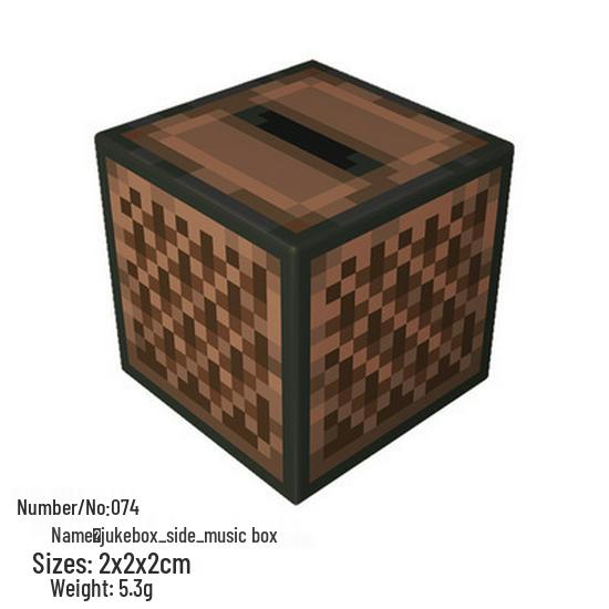Magnetic World Building Blocks: Educational Toy for Kids