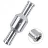 Air Vacuum Fuel Water Gas Non-Return Valve Replacement One-Way