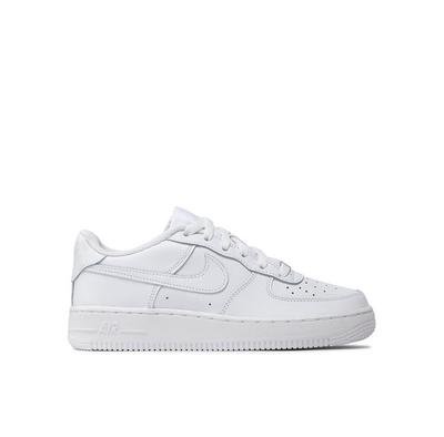 Air Force 1 Le Sneakers (G.S.)