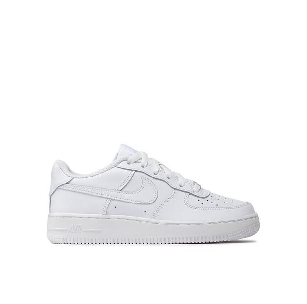 Кроссовки Nike Air Force 1 Le (GS)