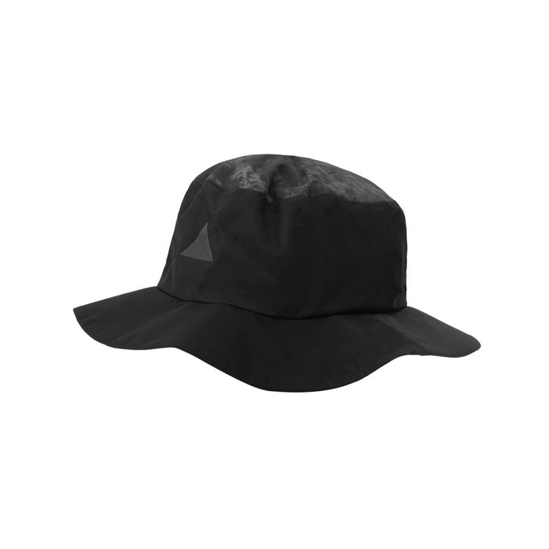 Nike Polyamide Bucket Hats Unisex Casual DM4931-010