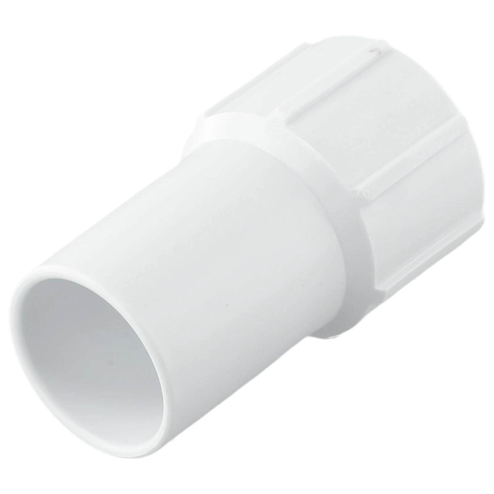 

Pool Vacuum Hose End Cuff Replacement For 1 1/2 Inch For Spiral Wound Hose With Standard Thread Fit For Pool Vacuum Accessories China Mainland