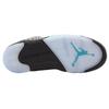 Jordan 5 Retro 3Lab5 Jordan 599581-007