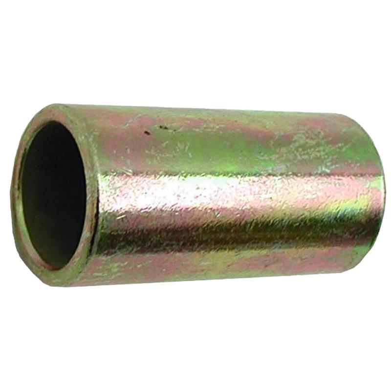 Reduction Sleeve 25mm 19mm 51mm