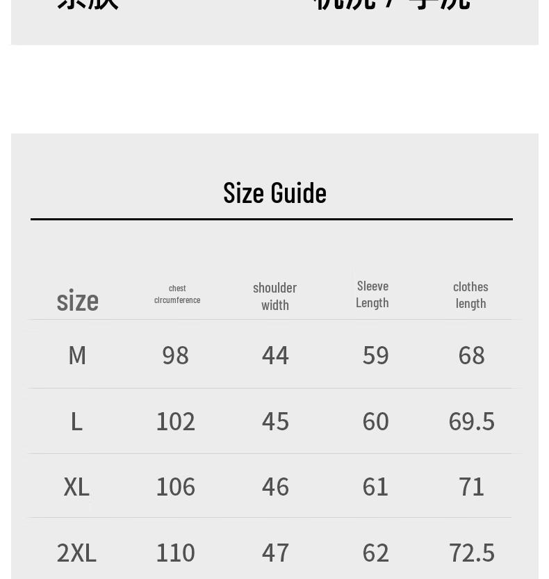 JEEP SPIRIT Men's Casual Half-Zip Mock Neck Long-Sleeve T-Shirt