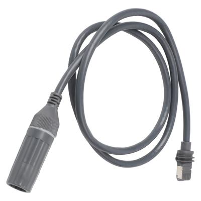 IP68 Water-Resistant Ethernet Adapter Extension Cord Receiver Cord For Starlink V3 For Starlink For Gen 3 Replace Accessories