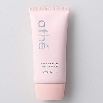 Prodotti per la cura del corpo – Creme solari e abbronzatura