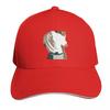 Kendrick Lamar Baseball Cap Unisex for Unisex Women Outdoor Golf Running Hiking Summer Beach Travel