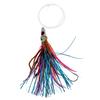 Big Game Saltwater Trolling Lures Marlin,Mahi,Dolphin,,Sailfish 3pcs