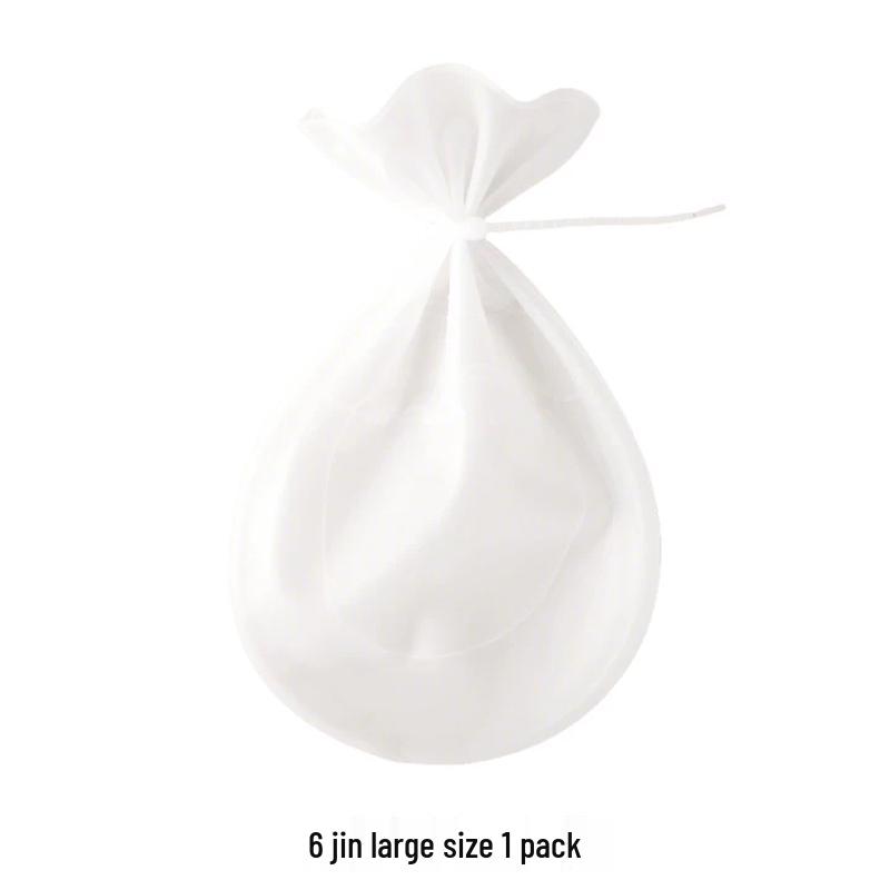 Silicone Kneading Bag