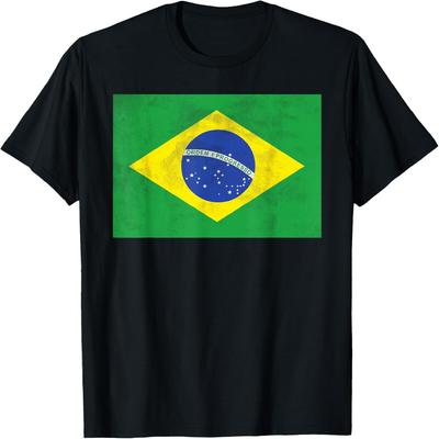 Oberteile – T-Shirts