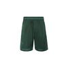 Jordan Sport Dri-Fit Adv Diamond Solid Casual Shorts Men Shorts Oxidized-Green FN5868-366