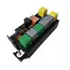 Car Front Relay Fuse Box New For Mercedes-Benz W251 R500 ML550 GL550 1645400072