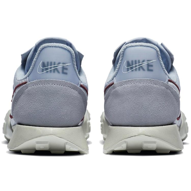 (WMNS) Nike Waffle Racer 2X 'Ghost Light Bone' Women's CK6647-001