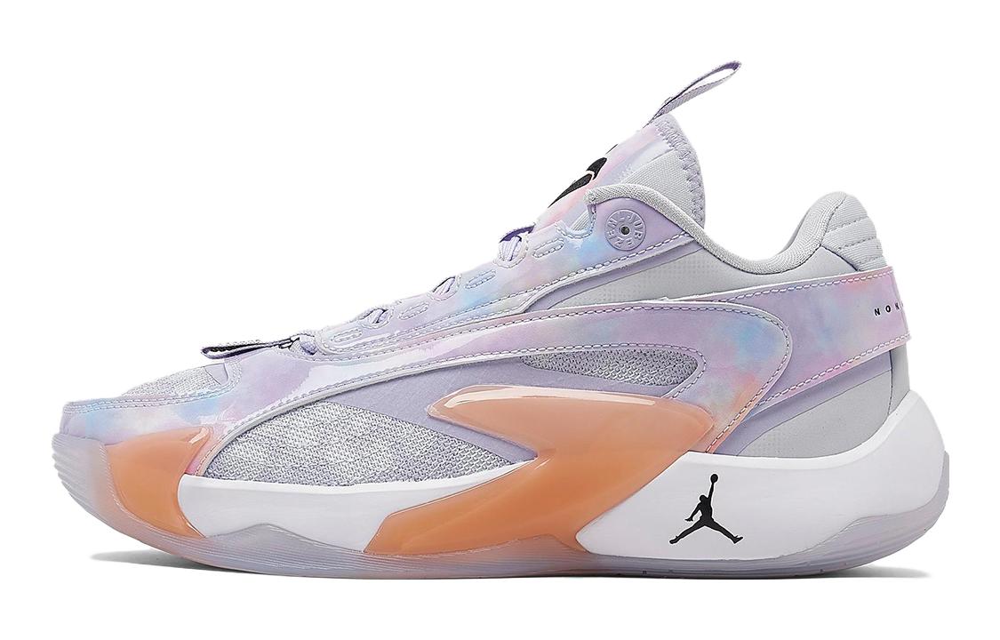 Jordan Luka 2 Nebula GS DZ3498-005