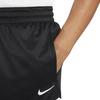Nike Dri Fit Casual Shorts Men's Black DV9525-010