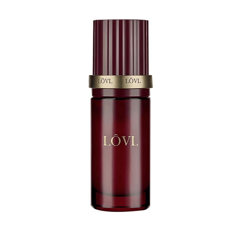 LOVL Bulgarian Otto Rose Brightening Essence Lotion