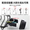Kitchen supplies Faucet rack Sink hanger Drain rack No punching Sink rack Storage rack