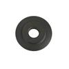 Tools Pipe Cutting blade 10pcs Alloy steel Tube Black 18x3mm Cutter Copper