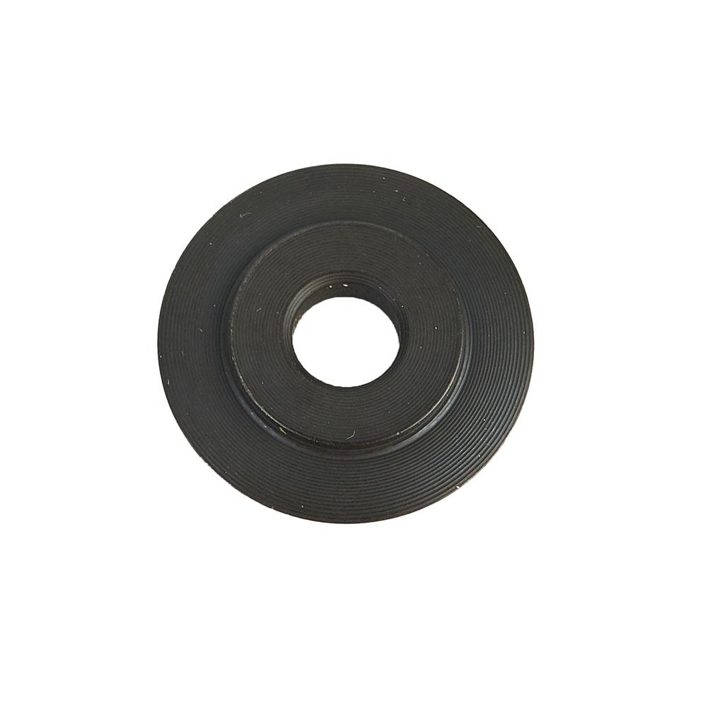 Tools Pipe Cutting blade 10pcs Alloy steel Tube Black 18x3mm Cutter Copper