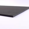 Black EVA Foam Handicraft Sheets for Kids Craft DIY Cosplay Model 10mm